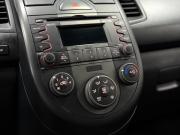 Kia Soul I Казань  - изображение 19