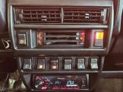 Lada (ВАЗ) 2121 (4x4) I Рестайлинг Вологда  - изображение 24