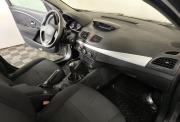 Renault Fluence I Нижний Новгород  - изображение 32