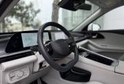 Exeed RX Ставрополь  - изображение 43