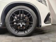Mercedes-Benz GLE Coupe AMG I (C292) Москва  - изображение 34