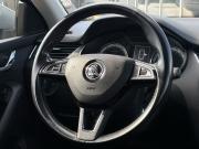 Skoda Octavia III (A7) Рестайлинг Самара  - изображение 26
