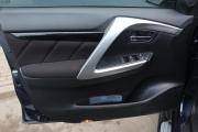 Mitsubishi Pajero Sport III Брянск  - изображение 30