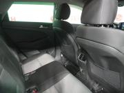 Hyundai Tucson III Рестайлинг Вологда  - изображение 29