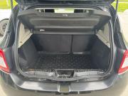 Renault Sandero II Пермь  - изображение 32
