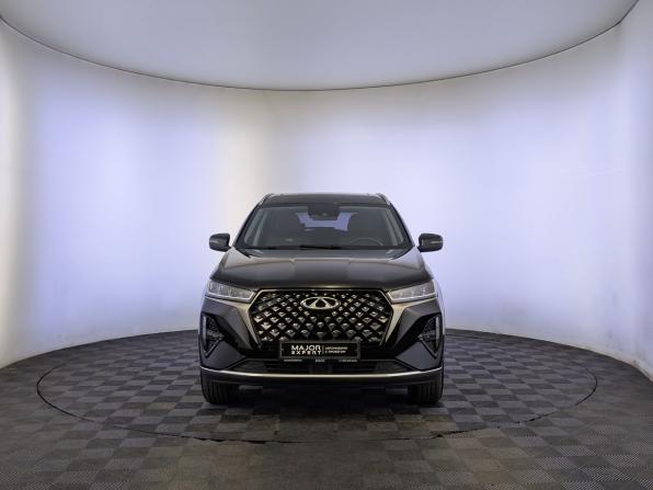 Chery Tiggo 7 Pro Max I с пробегом 2023 года, цена 1 990 000 рублей, 41144 км, внедорожник, Автокод Объявления