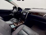 Toyota Camry VII (XV50) Рестайлинг Вологда  - изображение 29