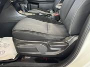 Subaru XV I Пермь  - изображение 52