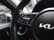 Kia Cerato IV Рестайлинг Дзержинск  - изображение 34