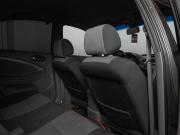 Chevrolet Lacetti I Казань  - изображение 14