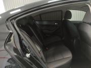 Kia Cerato III Рестайлинг (Classic) Пермь  - изображение 28