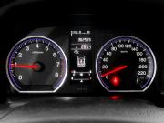 Honda CR-V III Москва  - изображение 22