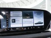 Audi A5 III (B10) Волгоград  - изображение 61