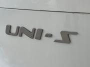 Changan UNI-S I Оренбург  - изображение 41
