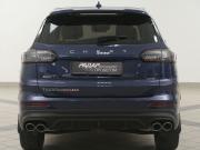 Chery Tiggo 8 Pro Max I Иваново  - изображение 25