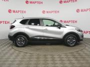Renault Kaptur I Вологда  - изображение 21