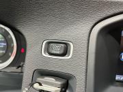 Volvo S60 II Пермь  - изображение 47