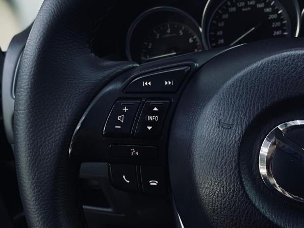 Mazda CX-5 I с пробегом 2012 года, цена 1 470 000 рублей, 245505 км, внедорожник, Автокод Объявления