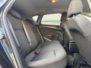 Opel Astra J Воронеж  - изображение 35
