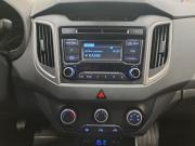 Hyundai Creta I Казань  - изображение 40