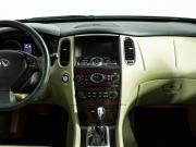 Infiniti QX50 I Рестайлинг Санкт-Петербург  - изображение 37
