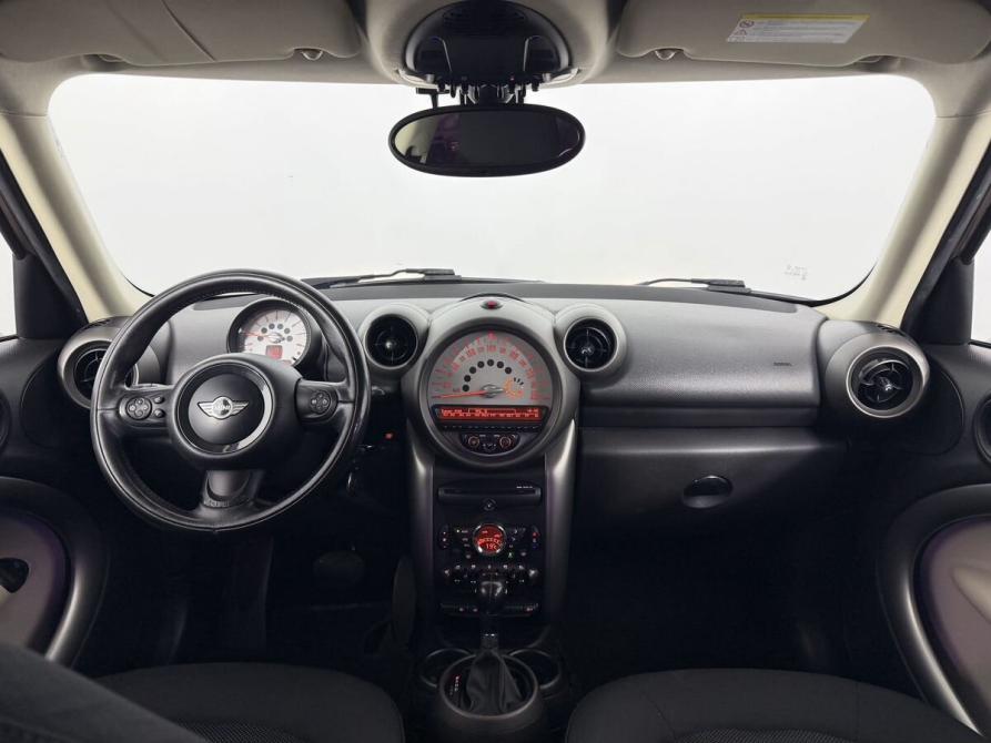 Mini Countryman I Калининград  - изображение 15