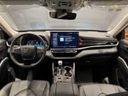 Toyota Highlander IV (XU70) Нижний Новгород  - изображение 32