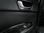 Kia Optima IV Рестайлинг Волгоград  - изображение 71