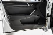 Skoda Rapid II Оренбург  - изображение 62