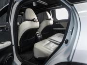 Lexus RX IV Тюмень  - изображение 56