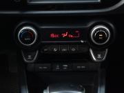 Kia Rio IV Тюмень  - изображение 45
