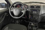 Lada (ВАЗ) Granta I Рестайлинг Нижний Новгород  - изображение 27