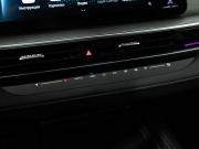 Chery Arrizo 8 Санкт-Петербург  - изображение 37