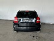 Dodge Caliber I Москва  - изображение 23