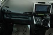 Toyota Wish II Рестайлинг Омск  - изображение 36