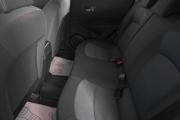 Nissan Qashqai I Рестайлинг Кемерово  - изображение 32