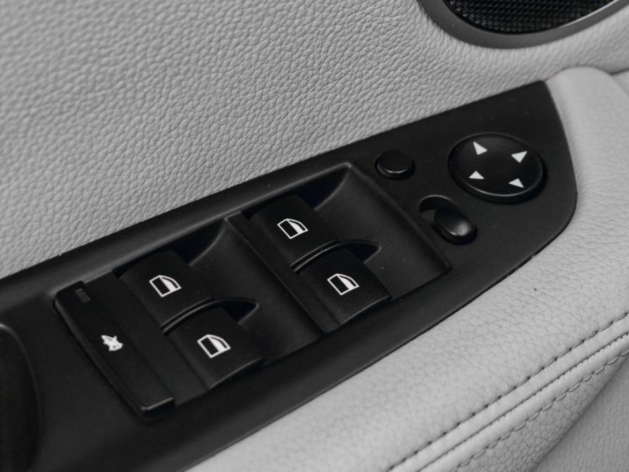 BMW X6 I (E71) Рестайлинг Екатеринбург  - изображение 26