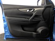 Nissan Qashqai II Рестайлинг Москва  - изображение 48