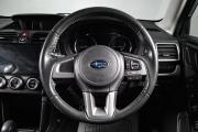 Subaru Forester IV Рестайлинг Сургут  - изображение 31