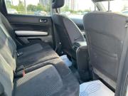 Nissan X-Trail II Рестайлинг Пермь  - изображение 39