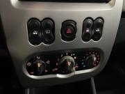 Renault Logan I Рестайлинг Великий Новгород  - изображение 32