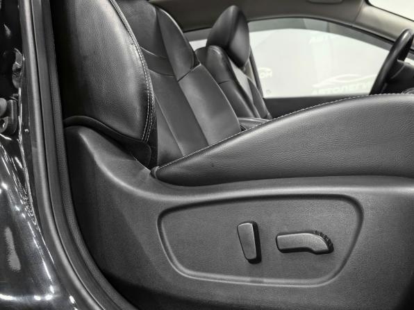 Nissan X-Trail III с пробегом 2016 года, цена 1 898 000 рублей, 183000 км, внедорожник, Автокод Объявления