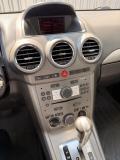Opel Antara I Ростов-на-Дону  - изображение 26