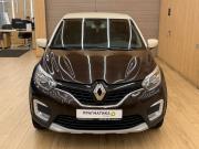 Renault Kaptur I Санкт-Петербург  - изображение 21