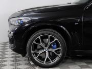 BMW X5 IV (G05/G18) Химки  - изображение 31