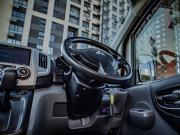 Mitsubishi Delica D:3 Тюмень  - изображение 30