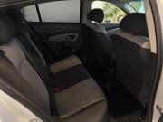 Chevrolet Cruze I Волгоград  - изображение 28