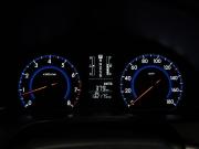 Toyota Allion II Рестайлинг 2 Чита  - изображение 29