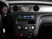 Mitsubishi Outlander I Санкт-Петербург  - изображение 37