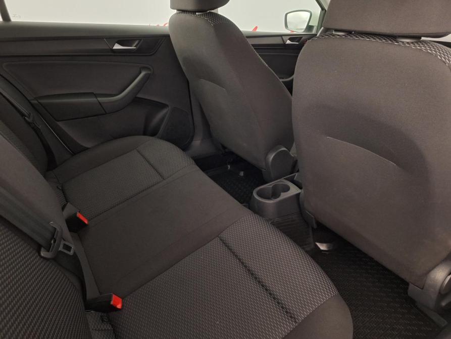 Volkswagen Polo VI Псков  - изображение 13